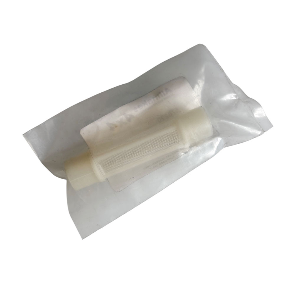 Gearbox Oil Filter 576220